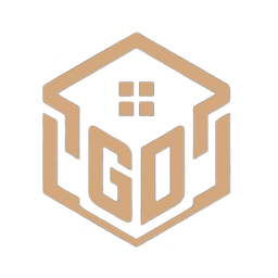 sds enclave logo